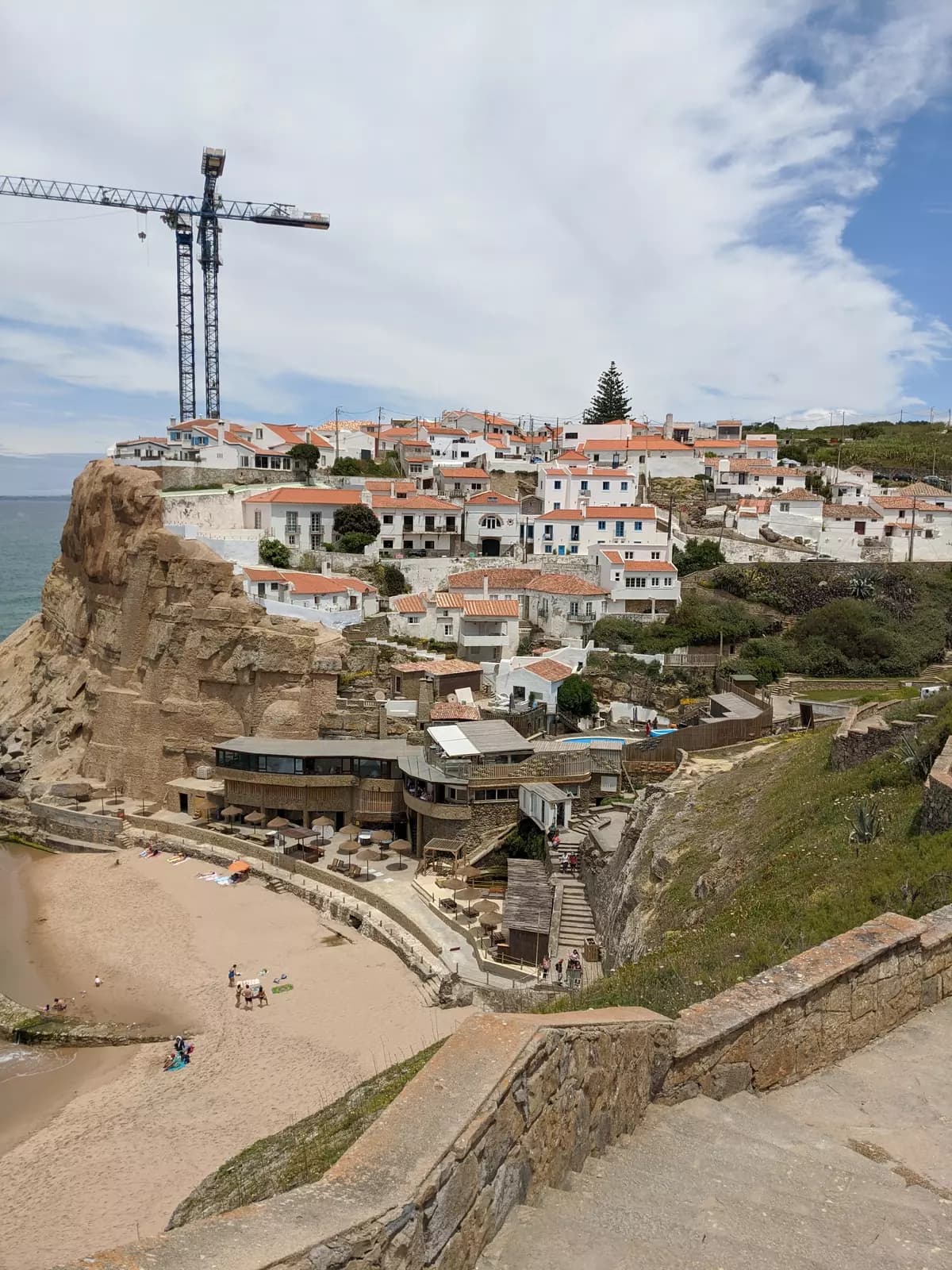 Hembre image test farm